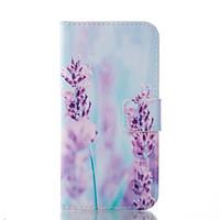 for samsung galaxy j3 j5 2017 case cover flower leather wallet for sam ...