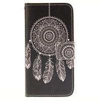 for samsung galaxy s7 edge wallet card holder with stand flip case ful ...