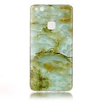 For Huawei P10 Lite Huawei P10 H...