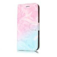 for samsung galaxy j52017 j32017 pu leather material double sided marb ...