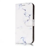 for samsung galaxy j52017 j32017 pu leather material double sided marb ...