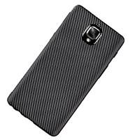 For One Plus 3T Ultra-thin Case Back Cover Case Solid Color Soft TPU OnePlus One Plus 3