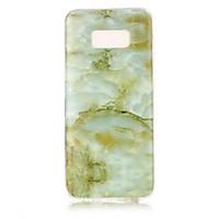 For Samsung S8 Plus S8 IMD Case ...