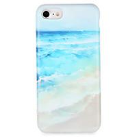 For Apple iPhone 7 7Plus Case Co...
