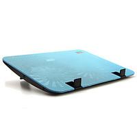 For MacBook Laptop Stand Support ABS Steady Laptop Stand with Cooling Fan
