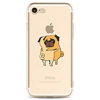 for apple iphone 7 7 plus 6s 6 plus case cover cartoon pattern painted ...