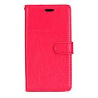 For Samsung Galaxy J3 J5 (2017) Case Cover Classic Three Cards Solid Color PU Skin Material Wallet Phone Case J7(2017) J2 Prime J1 J3 J5 J7 (2016)