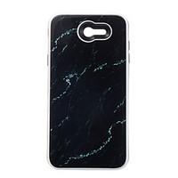 for samsung galaxy j7 j5 2017 case cover classic marble pattern patter ...