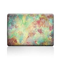 for macbook air 11 13pro13 15pro with retina13 15macbook12 watercolor  ...