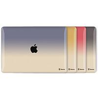 For Macbook 12 Case Cover PC
