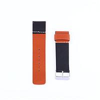For Fitbit Blaze Smart Watch Genuine Leather Watch Band Wrist Replacement Strap