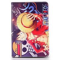 For Apple iPad (2017) Pro 9.7\'\...