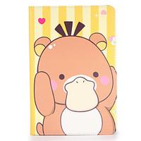 For Apple iPad (2017) Pro 9.7\'\...