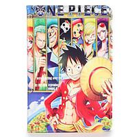 For Apple iPad (2017) Pro 9.7\'\...