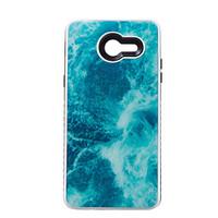 For Samsung Galaxy J7 Prime J5 (2017) Case Cover Shockproof Pattern Back Cover Case Marble Hard PC for J7 (2016) J7 (2017) J5 Prime J5 (2016) J5