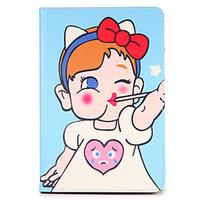 For Apple iPad (2017) Pro 9.7\'\...