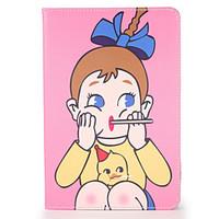 For Apple iPad (2017) Pro 9.7\'\...