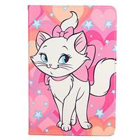 for apple ipad mini1 2 34 case cover with stand flip pattern full body ...