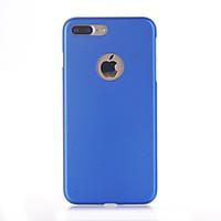 For Apple iPhone 7 Plus Case Cover Bright Inkjet Three-In-One Mobile Phone Case iPhone 6S 6 Plus