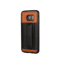 For Samsung Galaxy S7 S6 Edge Plus S7 Edge Case Cover Mobile Phone Holster S6 S6 Edge