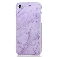 For Apple iPhone7 7 Plus Case Co...