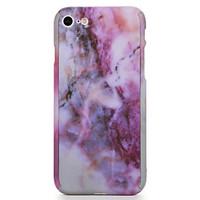 For Apple iPhone7 7 Plus Case Co...