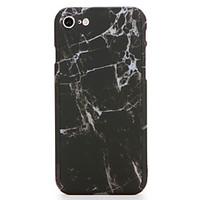 For Apple iPhone7 7 Plus Case Co...