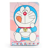 For Apple iPad Mini1 2 3/4 Case ...