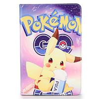 For Apple iPad Mini1 2 3/4 Case ...