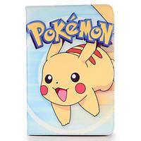 For Apple iPad Mini1 2 3/4 Case ...