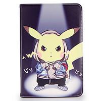 For Apple iPad (2017) Pro 9.7\'\...