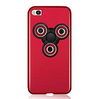 for xiaomi mi 5s case cover fidget spinner pattern back cover case 3d  ...