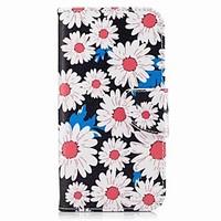 for samsung galaxy a32017 a52017 card holder wallet with stand flip pa ...