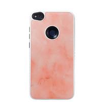 For Huawei P8 Lite (2017) P9 Lite Case Cover Shockproof Pattern Back Cover Case Marble Hard PC for P8 Lite