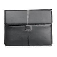 For iPad Mini4 Mini 1 2 3 8-inch Universal Leisure Business Leather Computer Bag