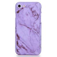 For Apple iPhone7 7 Plus Case Co...