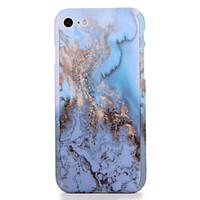 For Apple iPhone7 7 Plus Case Co...