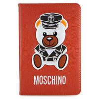For Apple iPad Mini1 2 3/4 Case ...