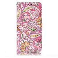 For Samsung Galaxy S8 Plus S8 Case Cover Card Holder Wallet Embossed Pattern Full Body Case Flower Hard PU Leather for S7 edge S7 S6 edge S6