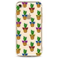 For Apple iPhone 7 7 Plus 6S 6 P...