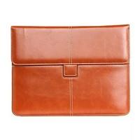 For iPad Air Air 2 10-inch Universal Leisure Business Leather Computer Bag