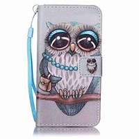 for samsung a32017 a52017 card holder wallet with stand flip pattern c ...