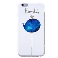 for pattern case back cover case animal hard acrylic for iphone 7 plus ...