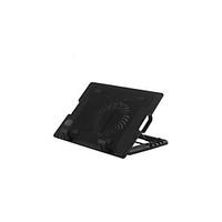 for macbook laptop stand support plastic steady laptop stand with cool ...