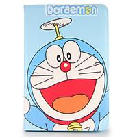 For Apple iPad Mini1 2 3/4 Case ...