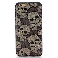 For Apple iPhone 7 7Plus Case Co...