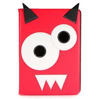 For Apple iPad Mini1 2 3/4 Case ...