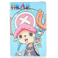 For Apple iPad Mini1 2 3/4 Case ...