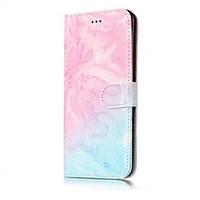 for samsung galaxy s8 plus s8 case cover card holder wallet flip magne ...