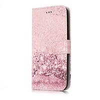 For Samsung Galaxy J7(2016) J5(2017) Case Cover Wallet Flip Magnetic Case Marble Hard PU Leather for Samsung Galaxy J7 J5(2016) J5 J3(2017) J3